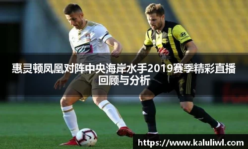 yy易游