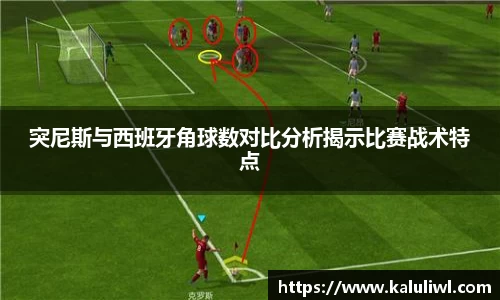 yy易游