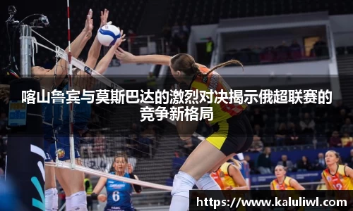 yy易游