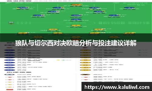 易游体育
