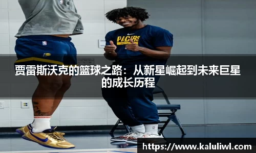 yy易游体育