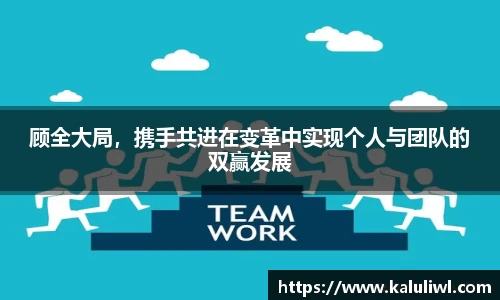 yy易游体育