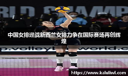 yy易游体育