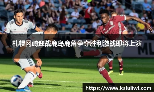 yy易游