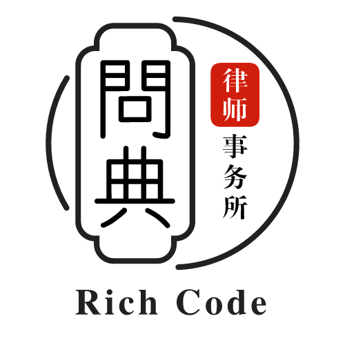 刘亮