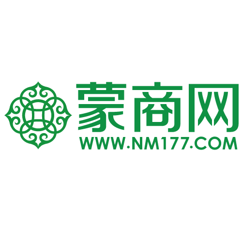 叶闯